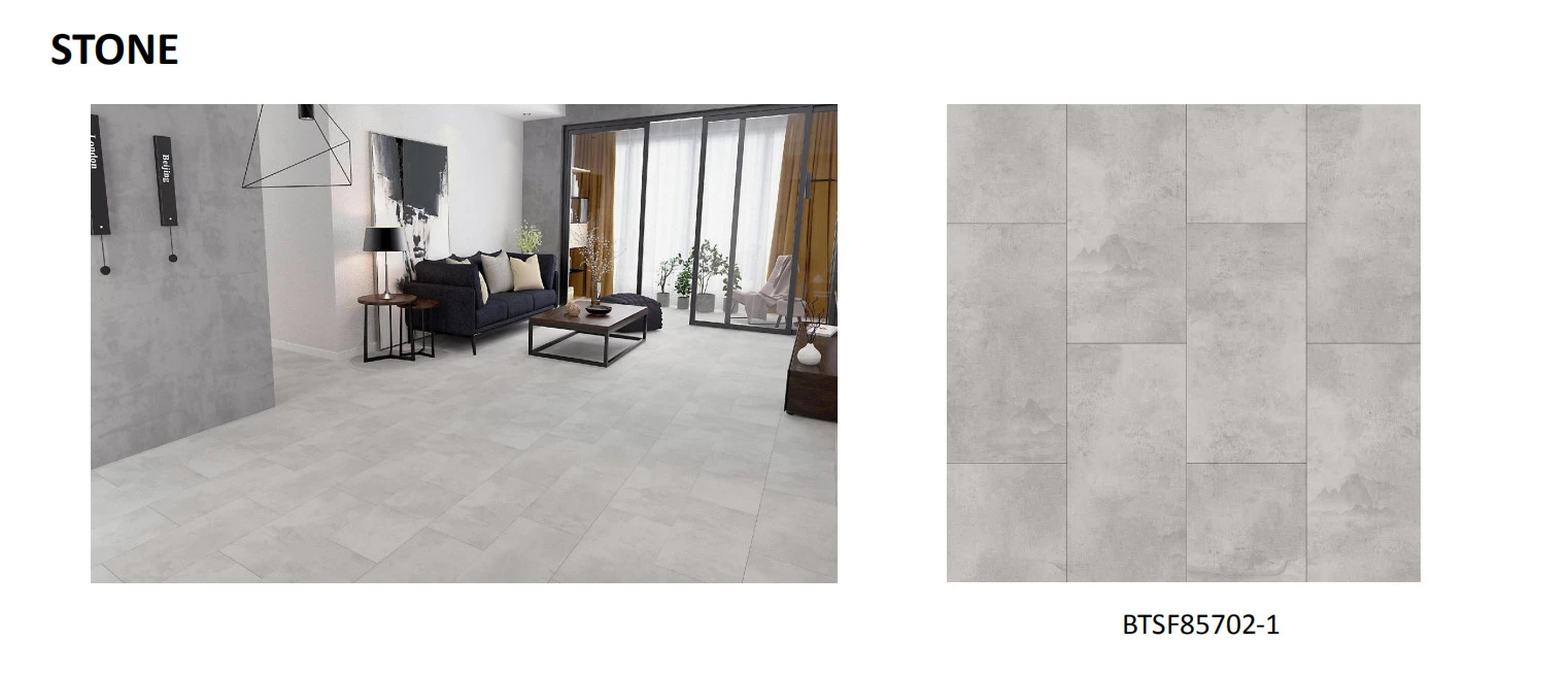 product-1522-656 product-1522-656