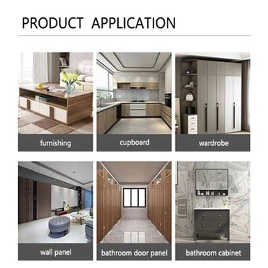 डब्ल्यूपीसी सेलुका बोर्ड