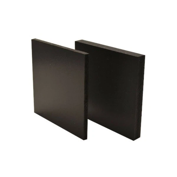 4x8 PVC Foam Sheets Features