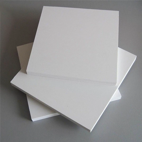 5mm PVC Foam Board