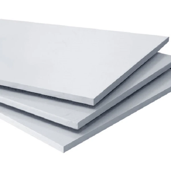 5mm PVC Foam Sheet