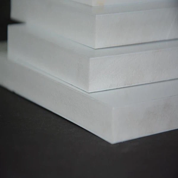 Folding PVC Board manufacturers