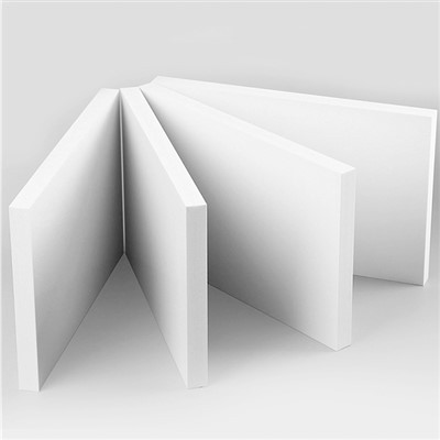 पीवीसी फोम बोर्ड 10 मिमी