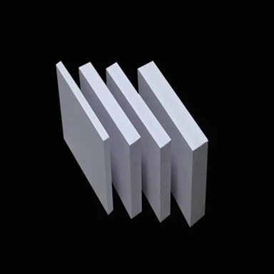 फर्नीचर के लिए पीवीसी फोम शीट