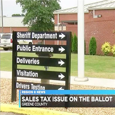 स्थायी विज्ञापन पीवीसी बोर्ड