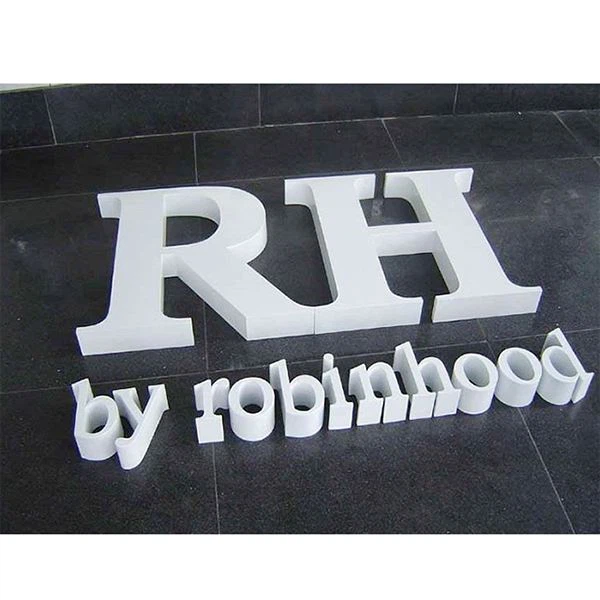 Customized SPC Vinyl Floor Tiles