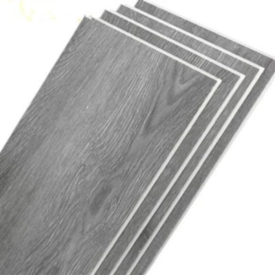 SPC Vinyl Flooring Planks5.5mm