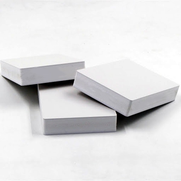 Pvc Foam Board 12mm