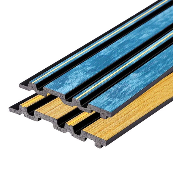 Ps Wall Panels