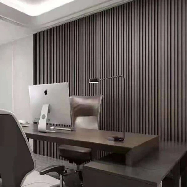 Ps Wall Panel