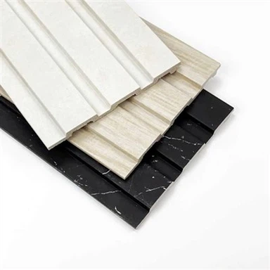 पीएस पैनल